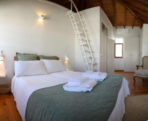 Casa Miclá